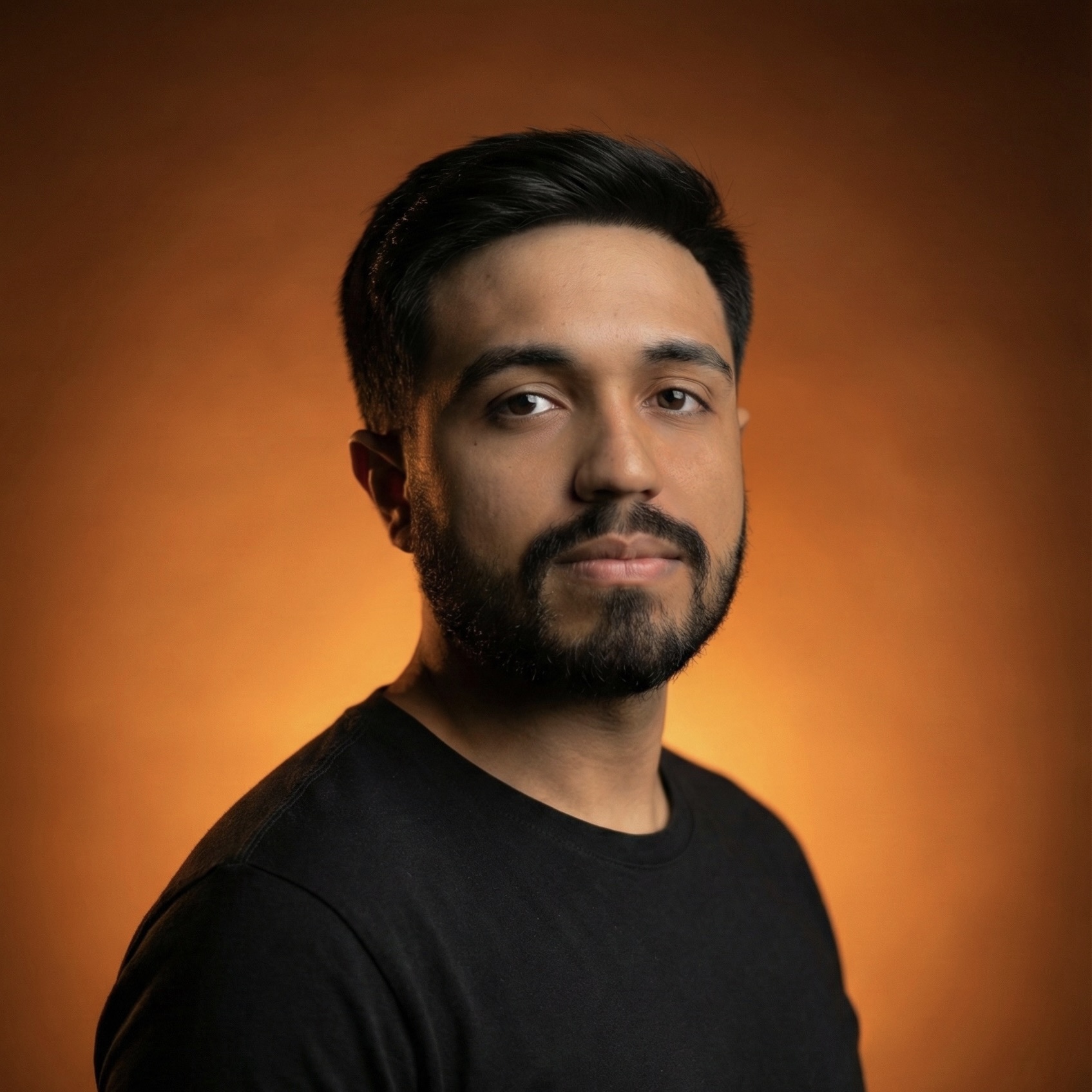 Guilherme Fonseca | Full Stack Developer